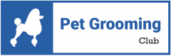 Pet Grooming Club